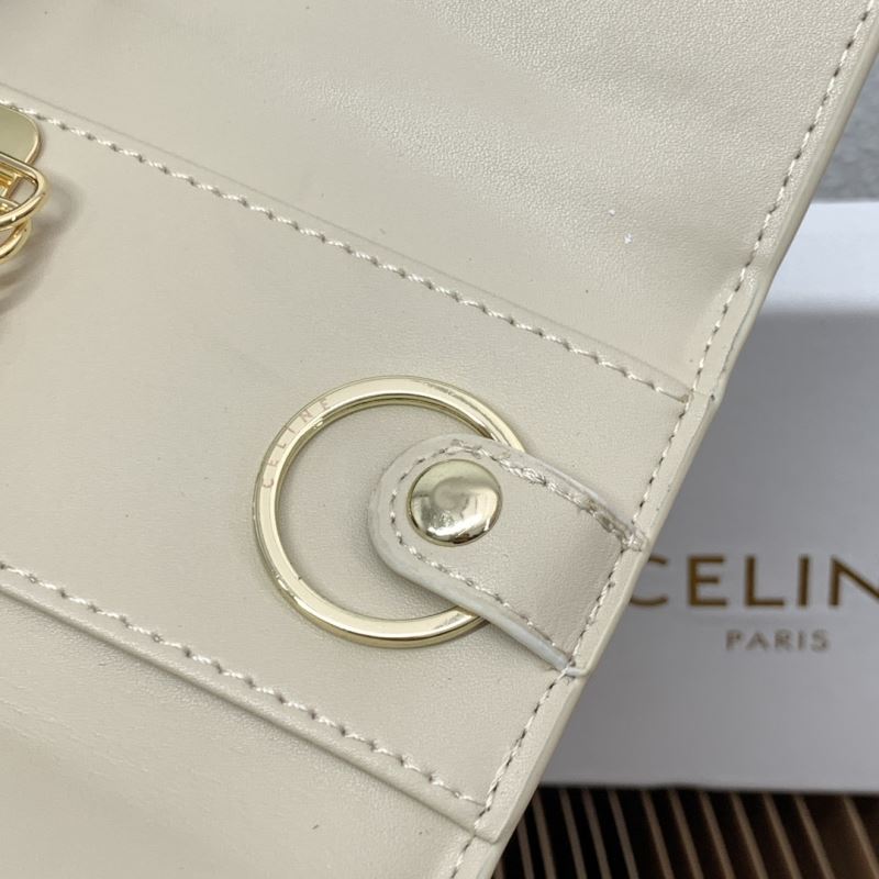 Celine Wallets Purse